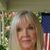 Phyllis Kirby Frey's profile image