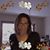 Jan Nicastro's profile image