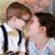Lee Ann Freeman's profile image