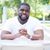 Michael J. Faggett's profile image