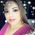 Angelica Oropeza's profile image