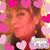 Colleen Claeys's profile image