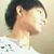 Ah Med Zulfiq R's profile image