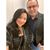 Christa Fausto Tayeb's profile image