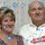 Donna Sprow's profile image