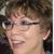Sandy Moss's profile image