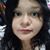 Gabriela C. Gracia's profile image