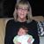 Nancy Glenn's profile image