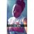Allyse Buckley's profile image