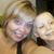 Jessica Baker's profile image