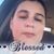 Wendi Michelle Decker's profile image