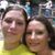 Kim Navelski Rhodes's profile image