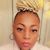 Cece Miller's profile image