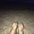Stacy Priest Alberson's profile image