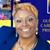 Tanya Bankston's profile image
