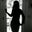 Jishushika White's profile image