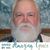 Jerry Walls's profile image