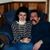 Annette Meaders Boswell's profile image