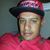 Noe Guzman's profile image