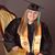 Brandi Miller Page's profile image