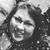 Shannon Littlefield's profile image