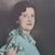 Debbie Reifinger's profile image