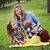 Amy Lowry Dougherty's profile image