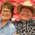Tom Brough's profile image