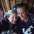 Suzy Williams's profile image