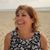 Theresa Cianfrani Gothard's profile image