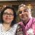 Juana Elias's profile image