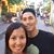 Jeff Wong's profile image