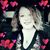 Melissa Ayers-Howard's profile image