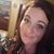 Heather Mcleod's profile image
