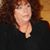 Sylvia Braley's profile image