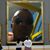 Alex Hernansez's profile image