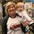Sonya Mauldin Howard's profile image
