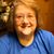 Angie Mason Pressley's profile image