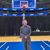 Mat Mlodzinski's profile image