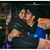 Karan Nagpal's profile image