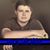 Bradlee O'Neal's profile image