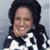 Stacey L. LaMondue's profile image