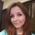 Vicki Svensson's profile image