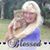 Brenda Chandler Brubeck's profile image