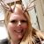 Elizabeth Coleman's profile image