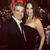 Dawn Jaeger Guerrini's profile image