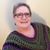 Laura Kassing-Milligan's profile image
