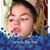 Jacqueline Regnier's profile image