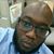 Jerrod Battle's profile image