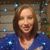 Amanda Priest's profile image